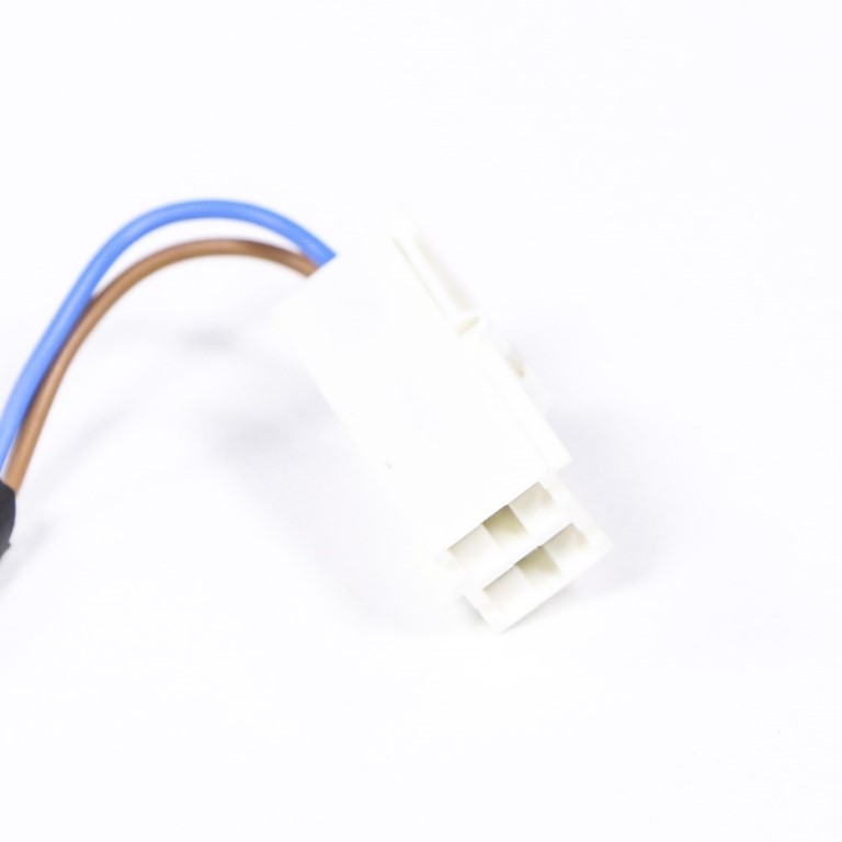 00612240 Bosch Temperature Sensor OEM 612240