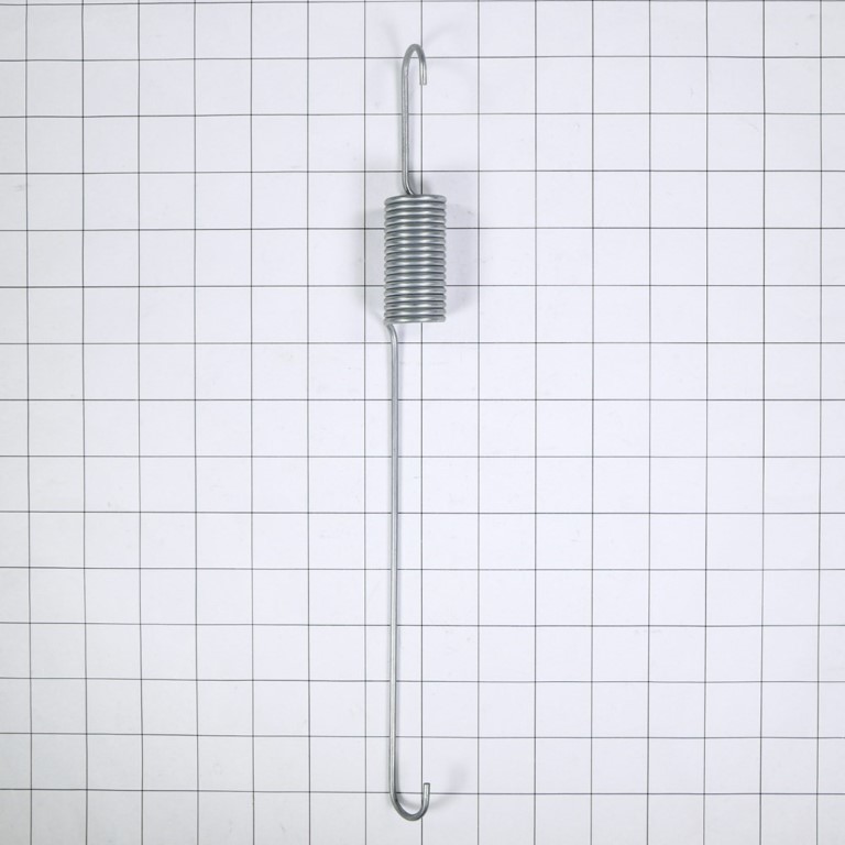 37575 Speed Queen Spring OEM 37575