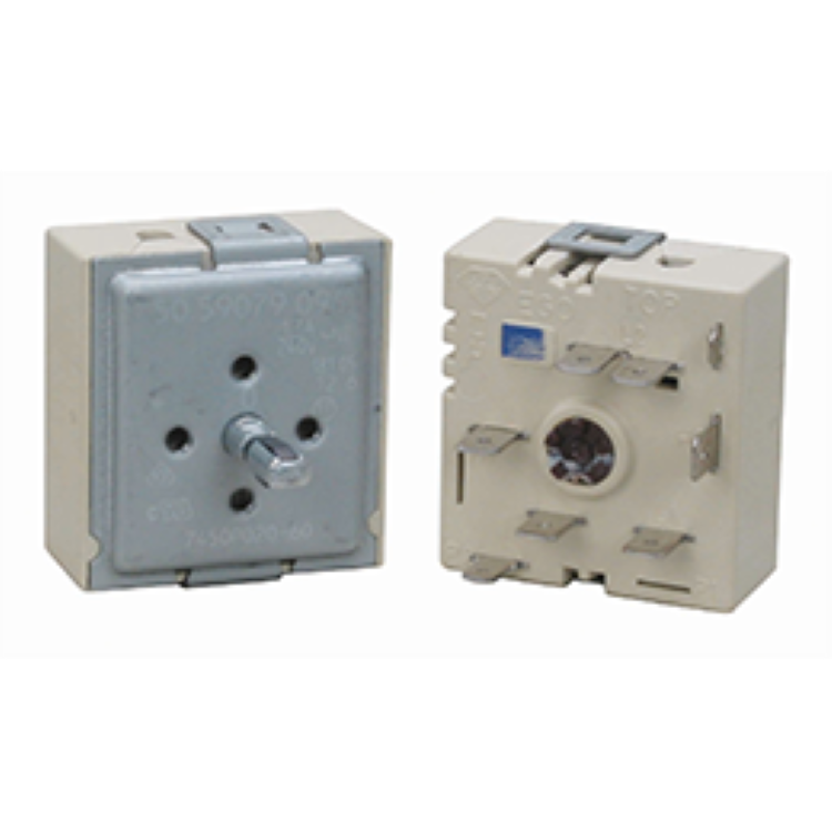 0088873 Amana Infinite Switch NONOEM Compatible ERP