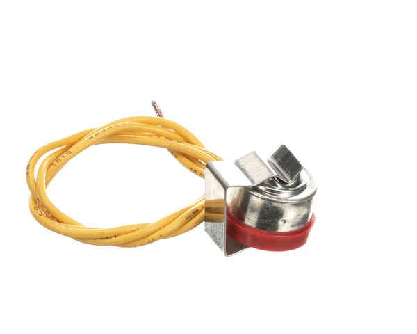 TT-36978 Alto Shaam Thermodisc 2-Wire,Open:70 Clos Genuine OEM