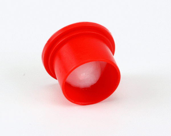 29563.0000 Bunn Kit, Krytox Grease(.11264 Oz) Genuine OEM