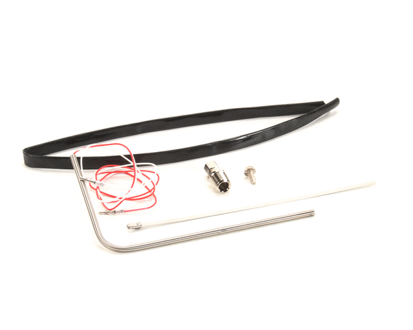 8262624 Frymaster Kit,Temp Probe (1069374)Yfe155 Genuine OEM