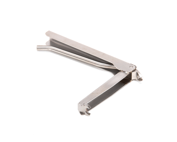 56878 Henny Penny Gas Shock Wrench Genuine OEM HEN56878 | eBay