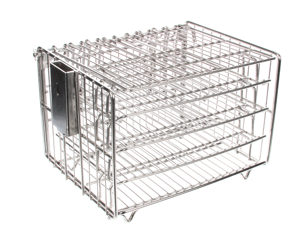 ねね アネモネ Pattern Metamorphosis Glasses #4478139 | Zenni Optical