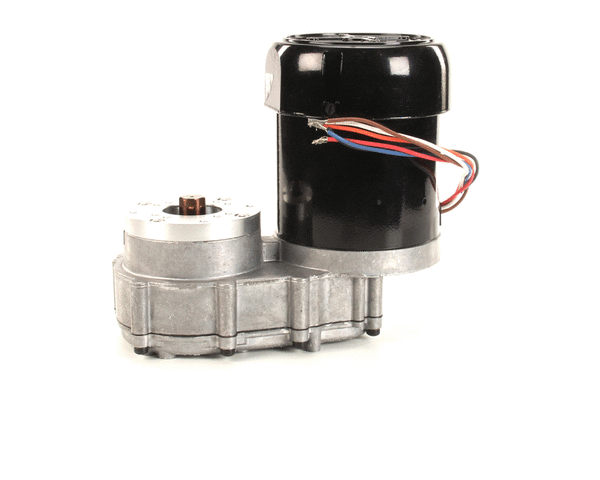 4A4321-01 Hoshizaki Gear Motor Genuine OEM HOS4A4321-01 | eBay