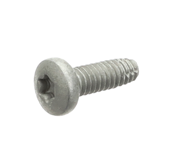 136073 Norlake Screw 1/4-20X3/4 Torx Drive Ty Genuine OEM