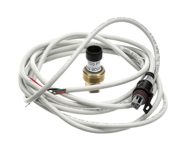 151552 Norlake Sensor Pressure 0-150 Psi Tran Genuine OEM