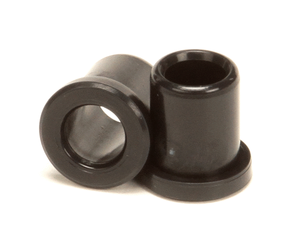 39705 Robot Coupe Cl50E Shouldered Ring X2 Genuine OEM ROB39705 | eBay