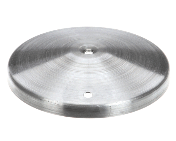 2D-Y8044 Star Spinner-Top Genuine OEM STA2D-Y8044 - Picture 1 of 3