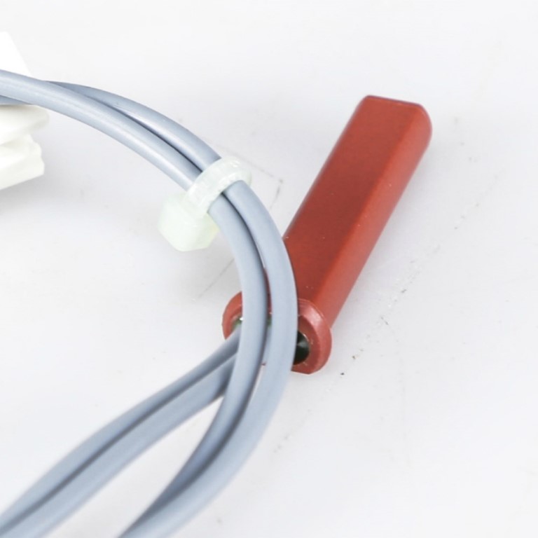 00617855 Bosch Thermal Fuse OEM 617855 700985121607 eBay