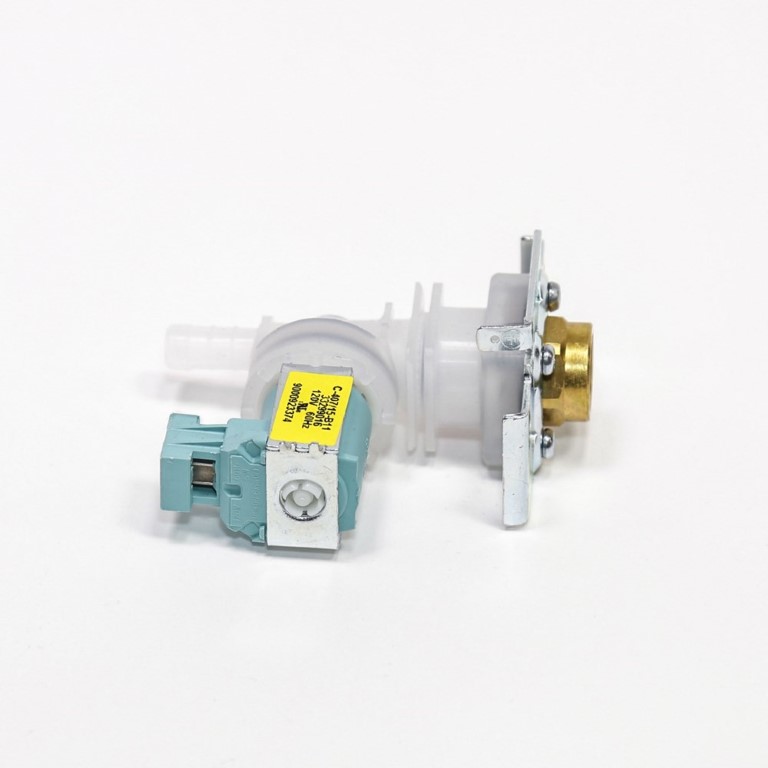 00622058 Bosch Water Inlet Valve OEM 622058 609015505861 eBay
