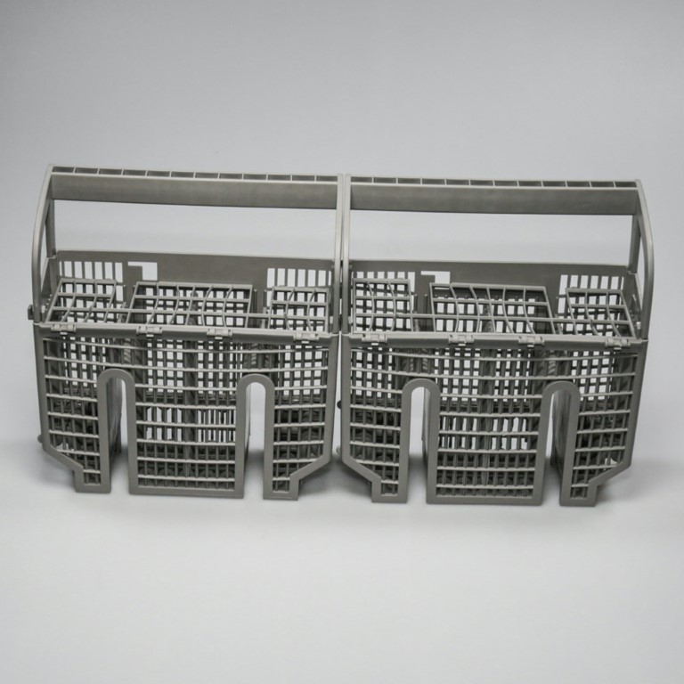 00675794 Bosch Silverware Basket OEM 675794 717449163868 eBay