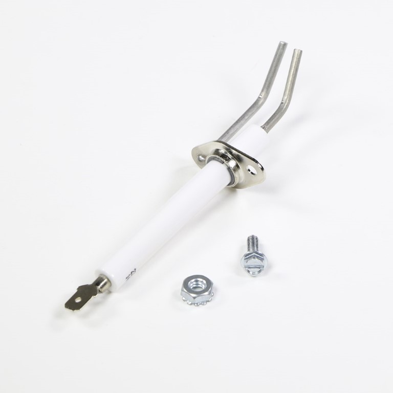 008090000 VIKING IGNITOR KIT ( GRILL BURNER ) OEM 008090000 eBay