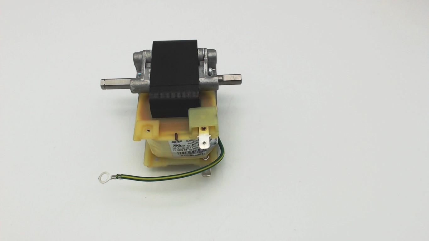 1186529 Heil Quaker Inducer Motor 115V 3000Rpm OEM 1186529 737287063502