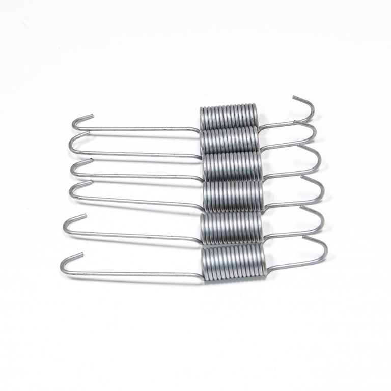 12002773 Whirlpool Suspension Spring Set OEM 12002773 eBay