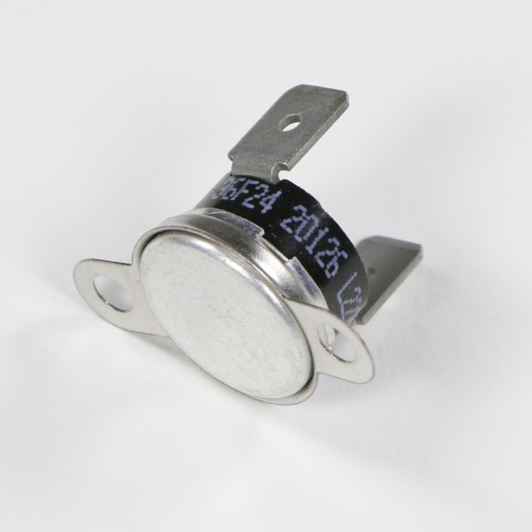 134120900 Frigidaire Thermal Fuse OEM 134120900 680277508319 eBay