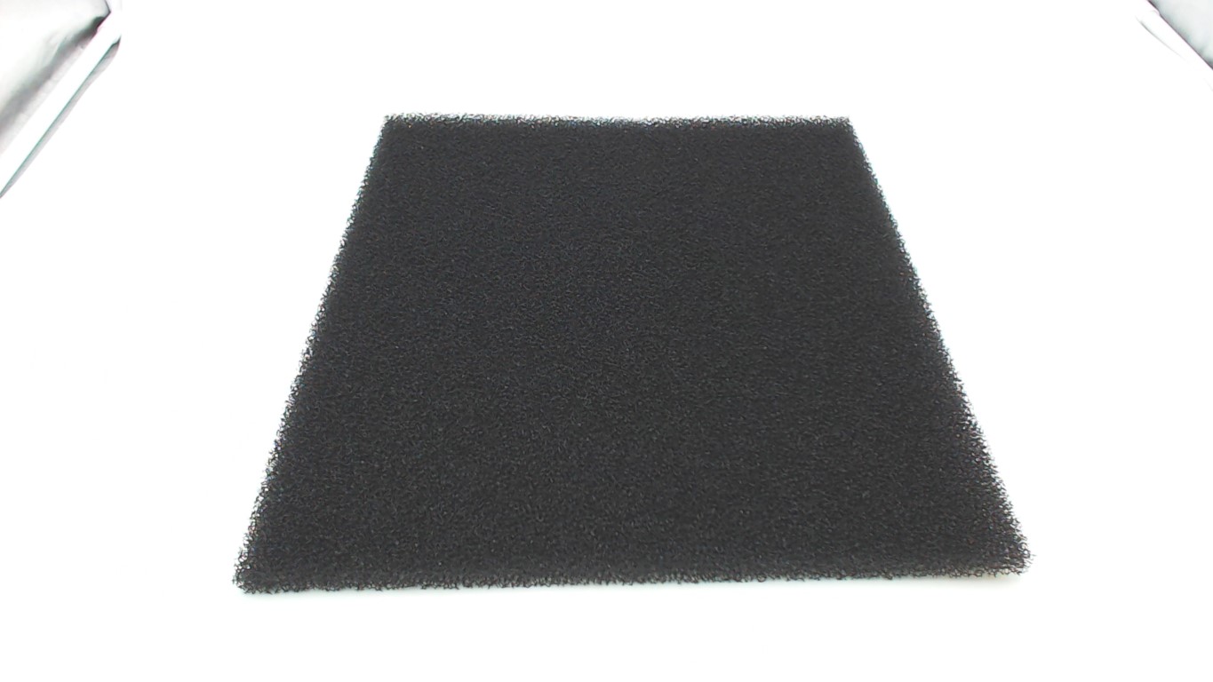 21308 Lennox Humidifier Pad P89880 OEM 21308 eBay