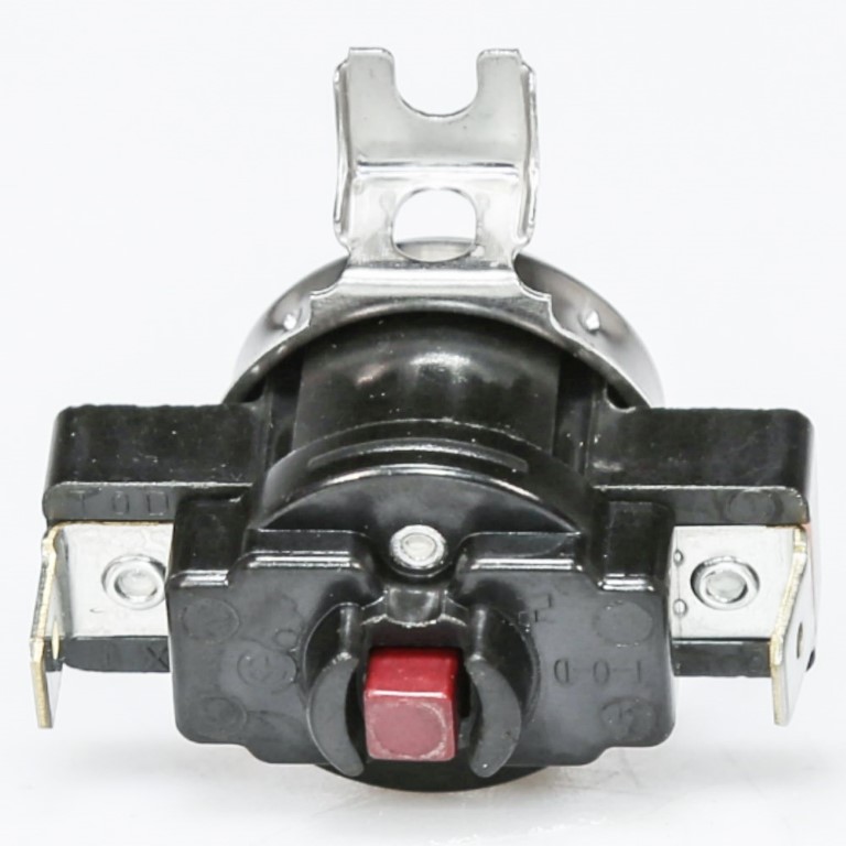 318004900 Frigidaire Thermal Fuse OEM 318004900 717449074829 eBay