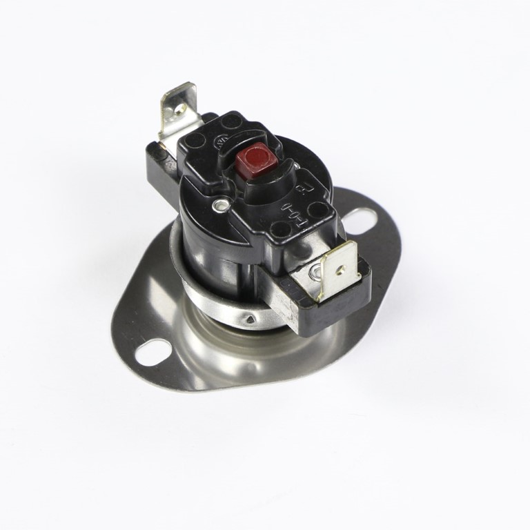 318004902 Frigidaire Thermal Fuse OEM 318004902 681441187736 eBay