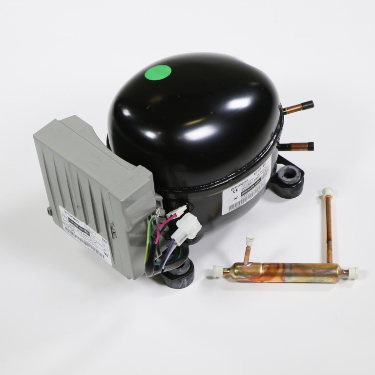 5303918437 Frigidaire Compressor OEM 5303918437 eBay