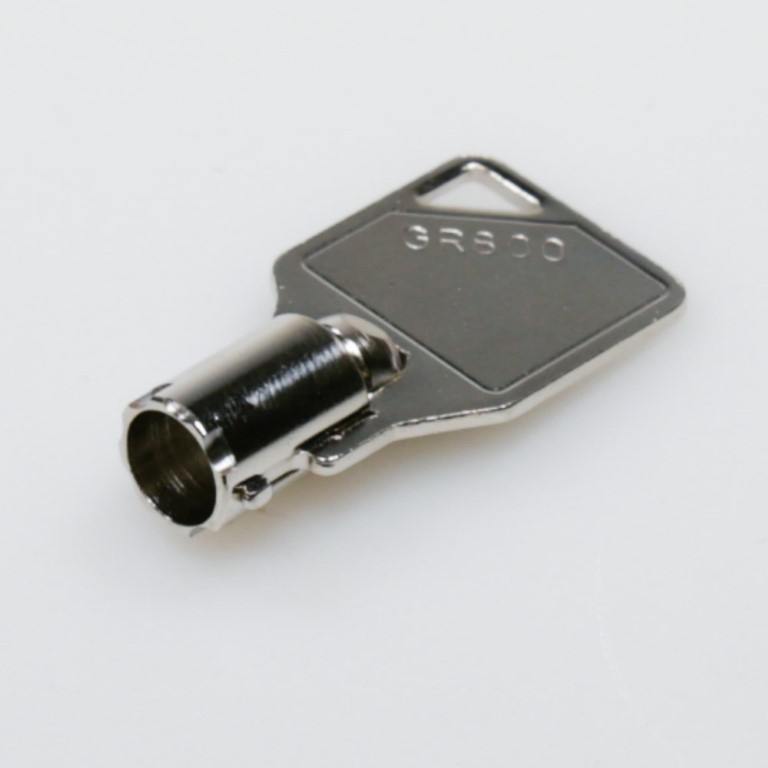 54612 Speed Queen Key OEM 54612 eBay