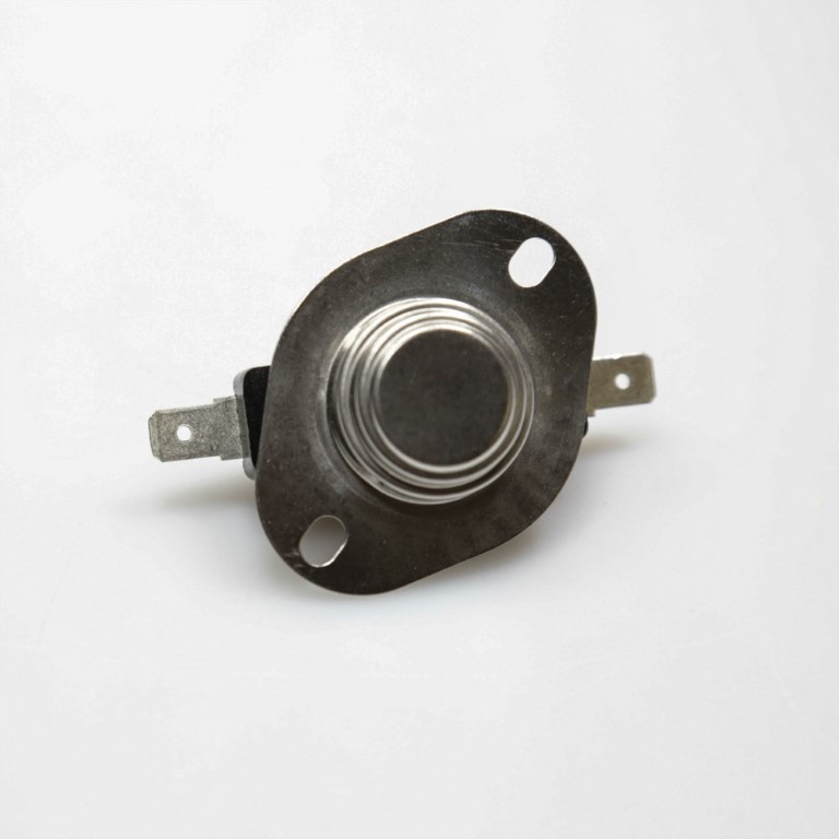 6931EL3001D Lg Thermostat OEM 6931EL3001D 95225465451 | eBay