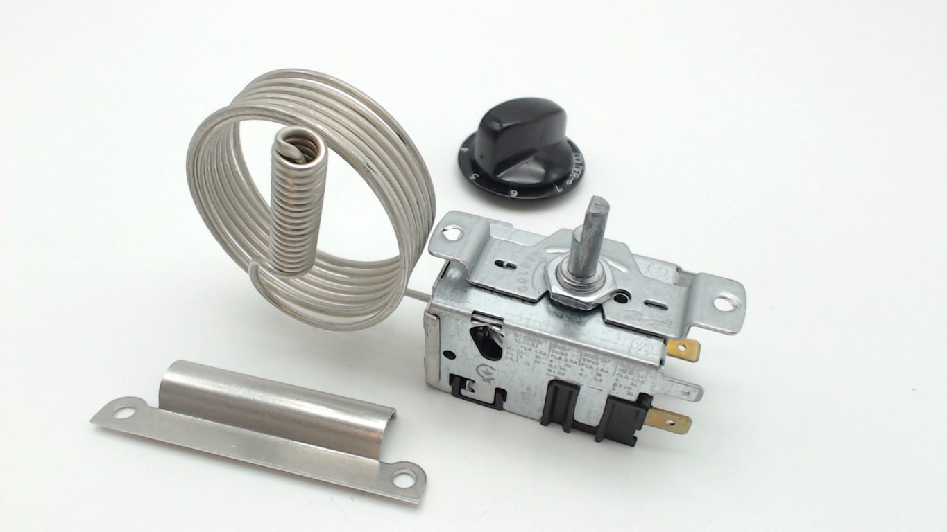 805413500 ULINE CONTROL ASM OEM 805413500 eBay