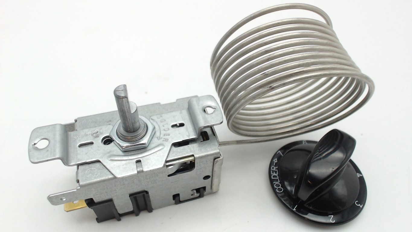 805456800 ULINE CONTROL OEM 805456800 eBay