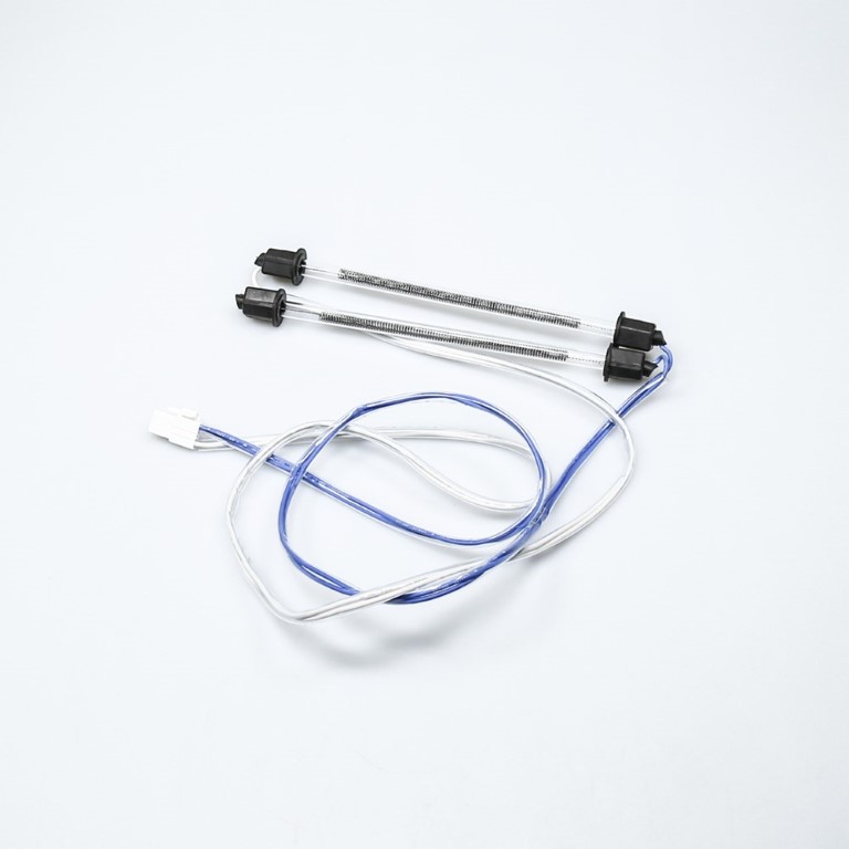 DA4700154A Samsung Defrost Heater Assembly OEM DA4700154A