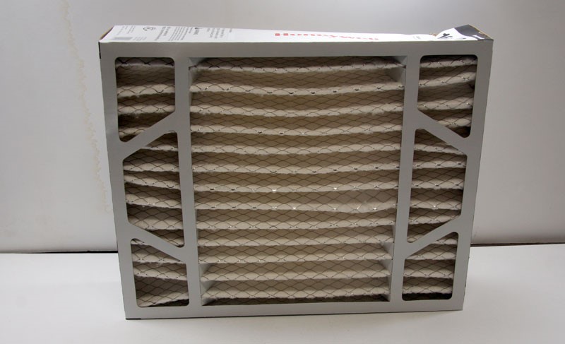 honeywell fc200e1003