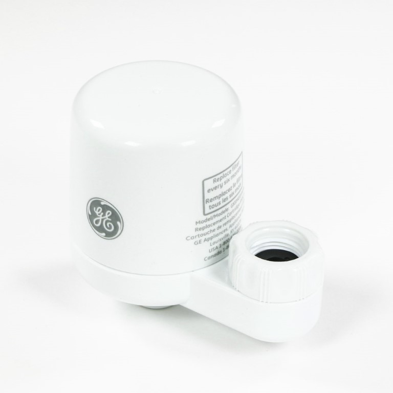 GXSM01HWW GE Shower Filter System OEM GXSM01HWW eBay