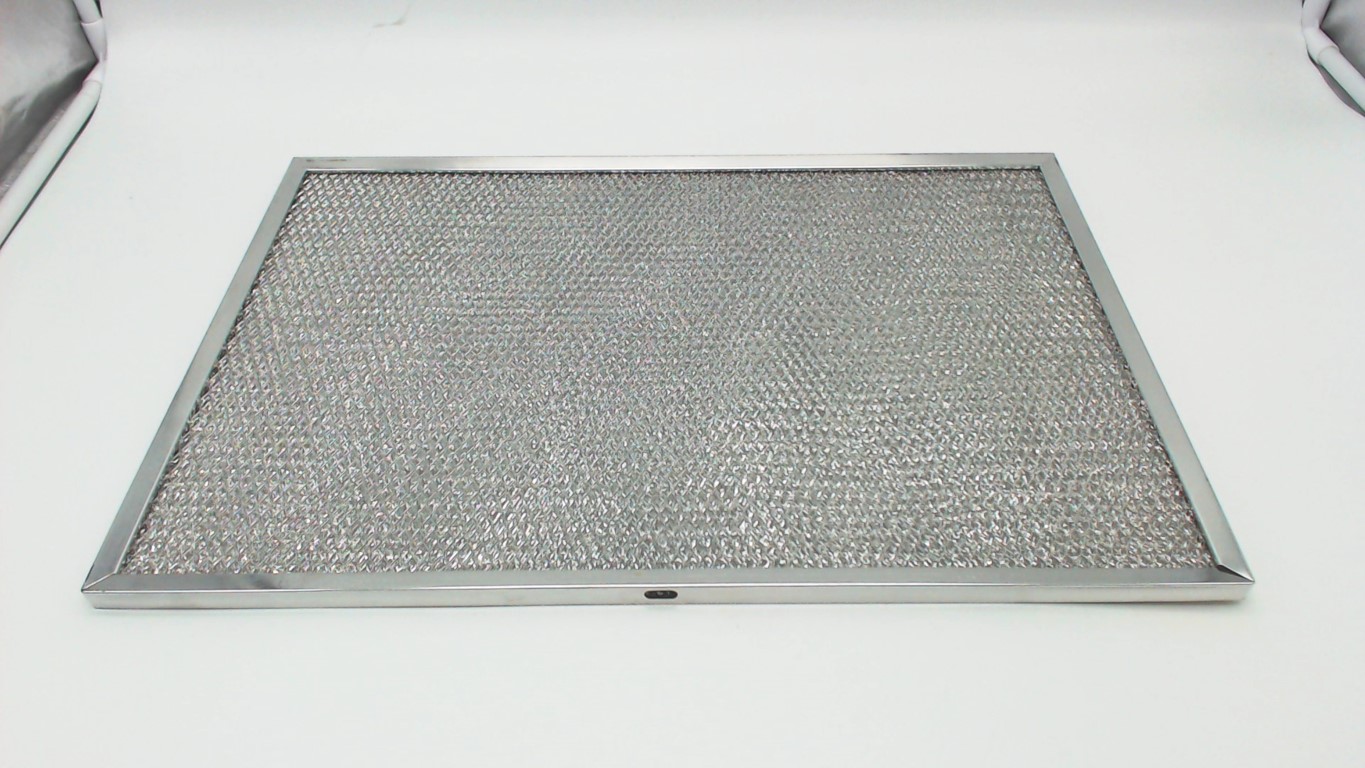 W11177751 Whirlpool Grease Filter OEM W11177751 eBay