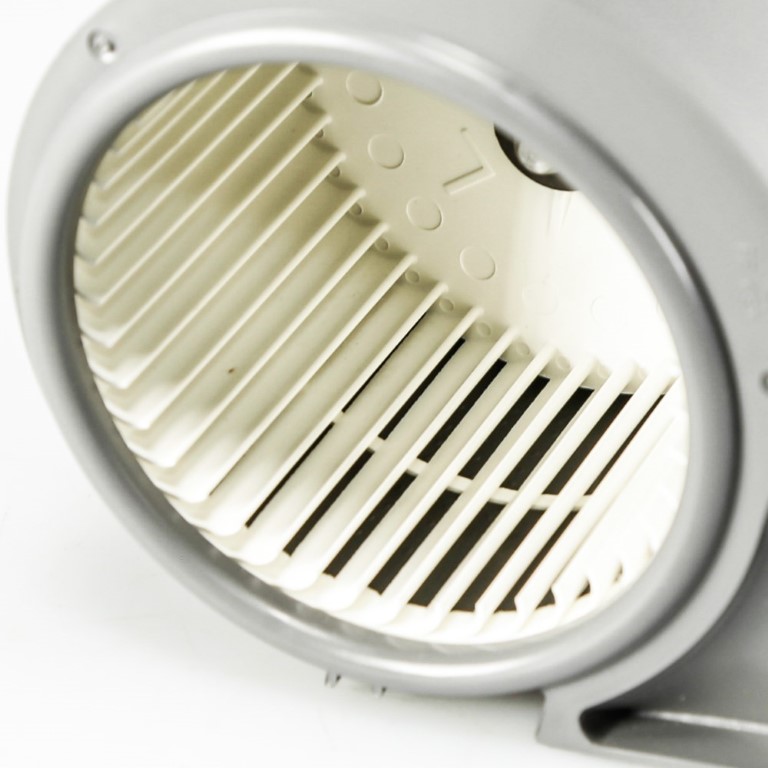 WB26X10269 GE Exhaust Fan Motor OEM WB26X10269 717449171344 eBay