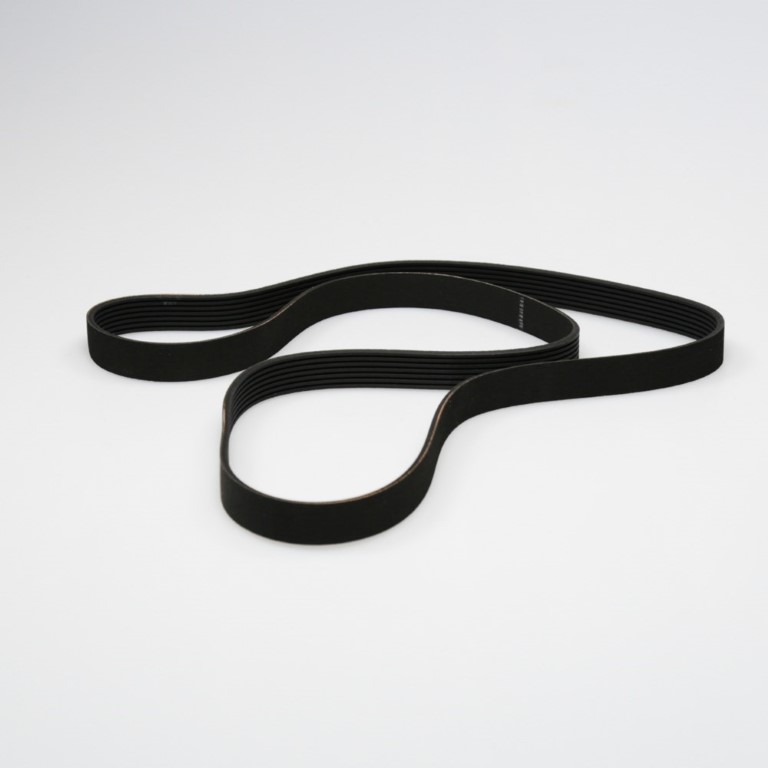 WH08X10024 GE Drive Belt OEM WH08X10024 882701475321 eBay