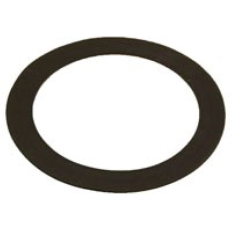 WP4211302 Whirlpool Sink Strainer Gasket Seal OEM WP4211302 eBay