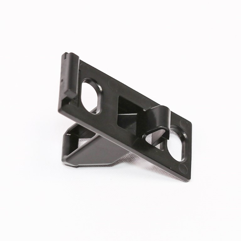 WP8540221 Whirlpool Door Strike OEM WP8540221 | eBay