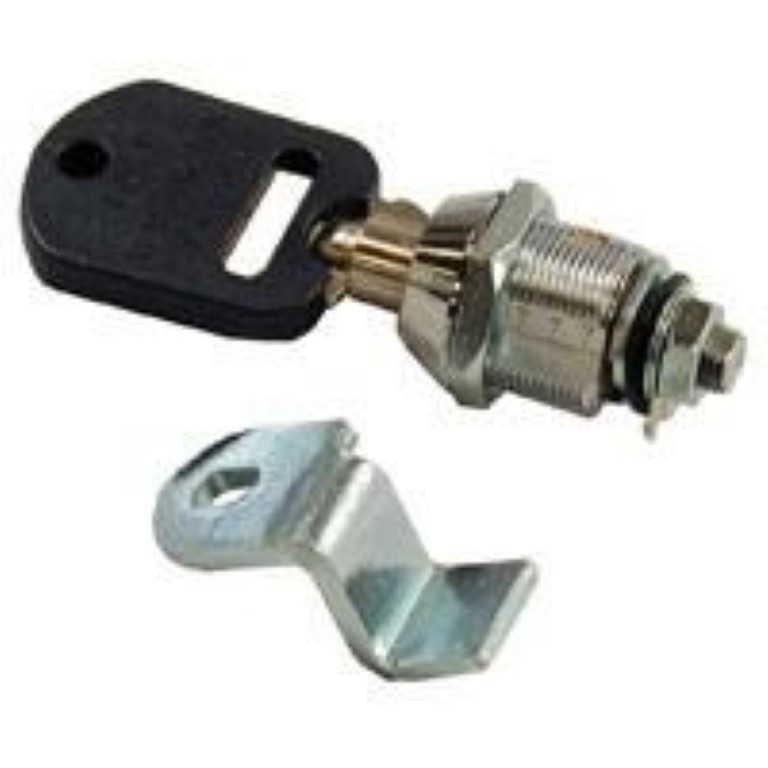 WPW10114740 Whirlpool Coin Box Lock OEM WPW10114740 6378063589713 eBay