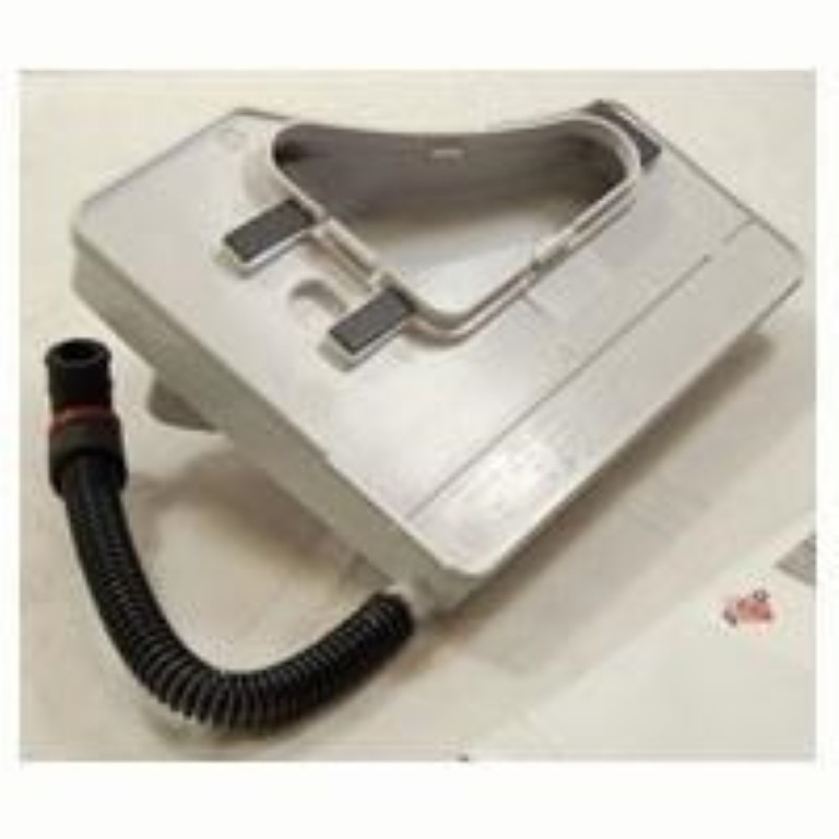 WPW10187307 Whirlpool Bleach Dispenser OEM WPW10187307 eBay