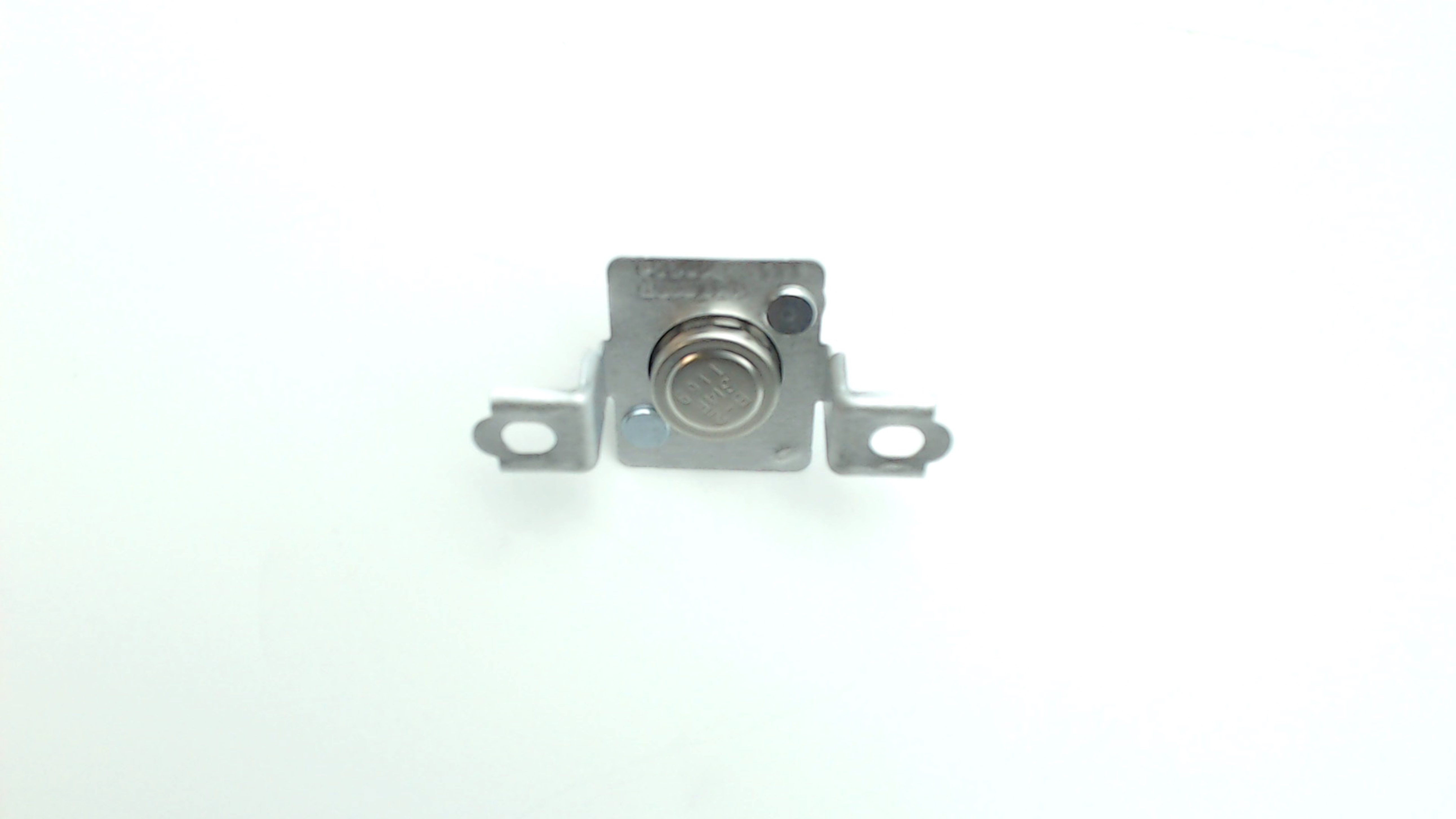 137539200 Thermal Limiter Fuse Compatible With Frigidaire Dryers eBay