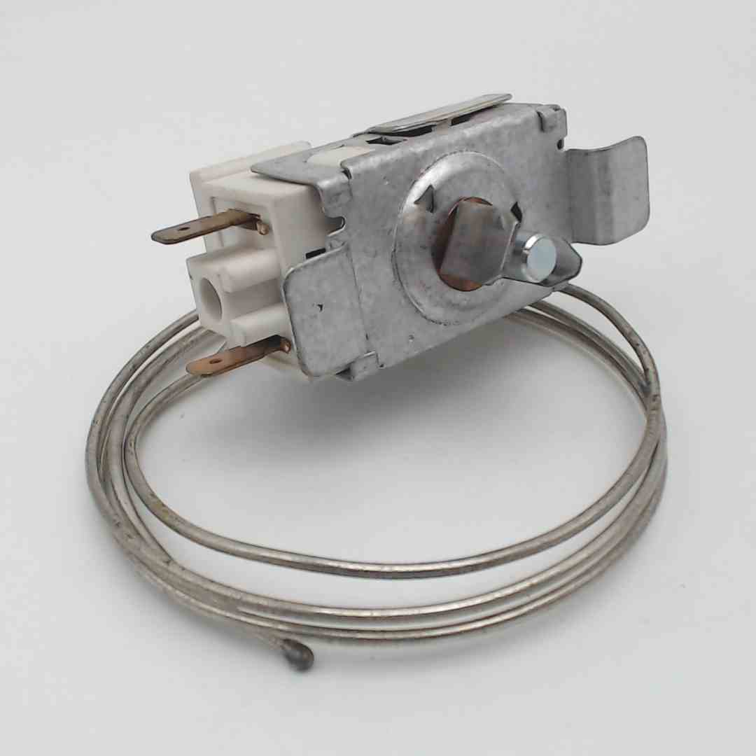 241537103 Cold Control Thermostat Compatible With Frigidaire