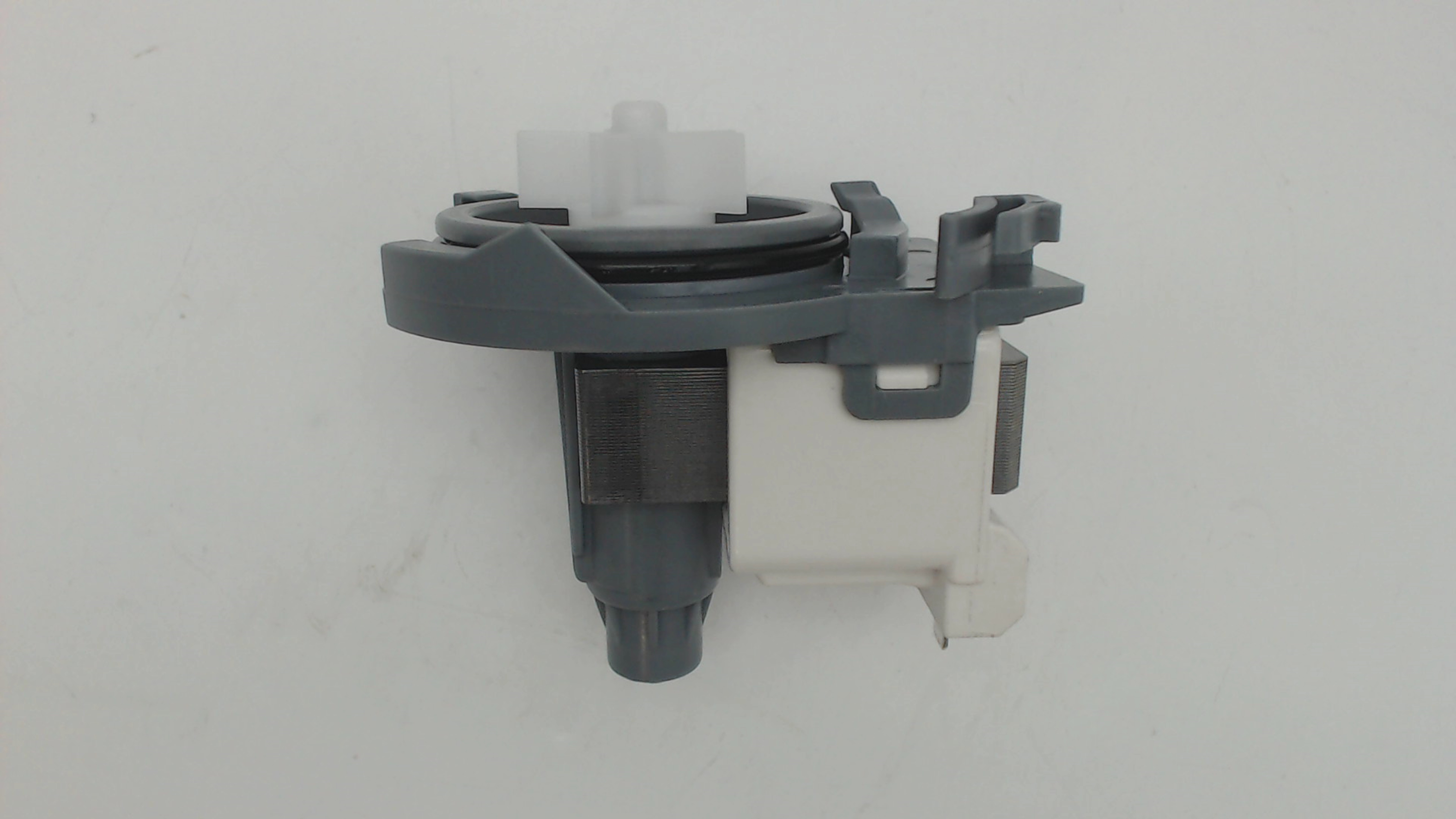 661658 Dishwasher Drain Pump Motor Compatible With Whirlpool