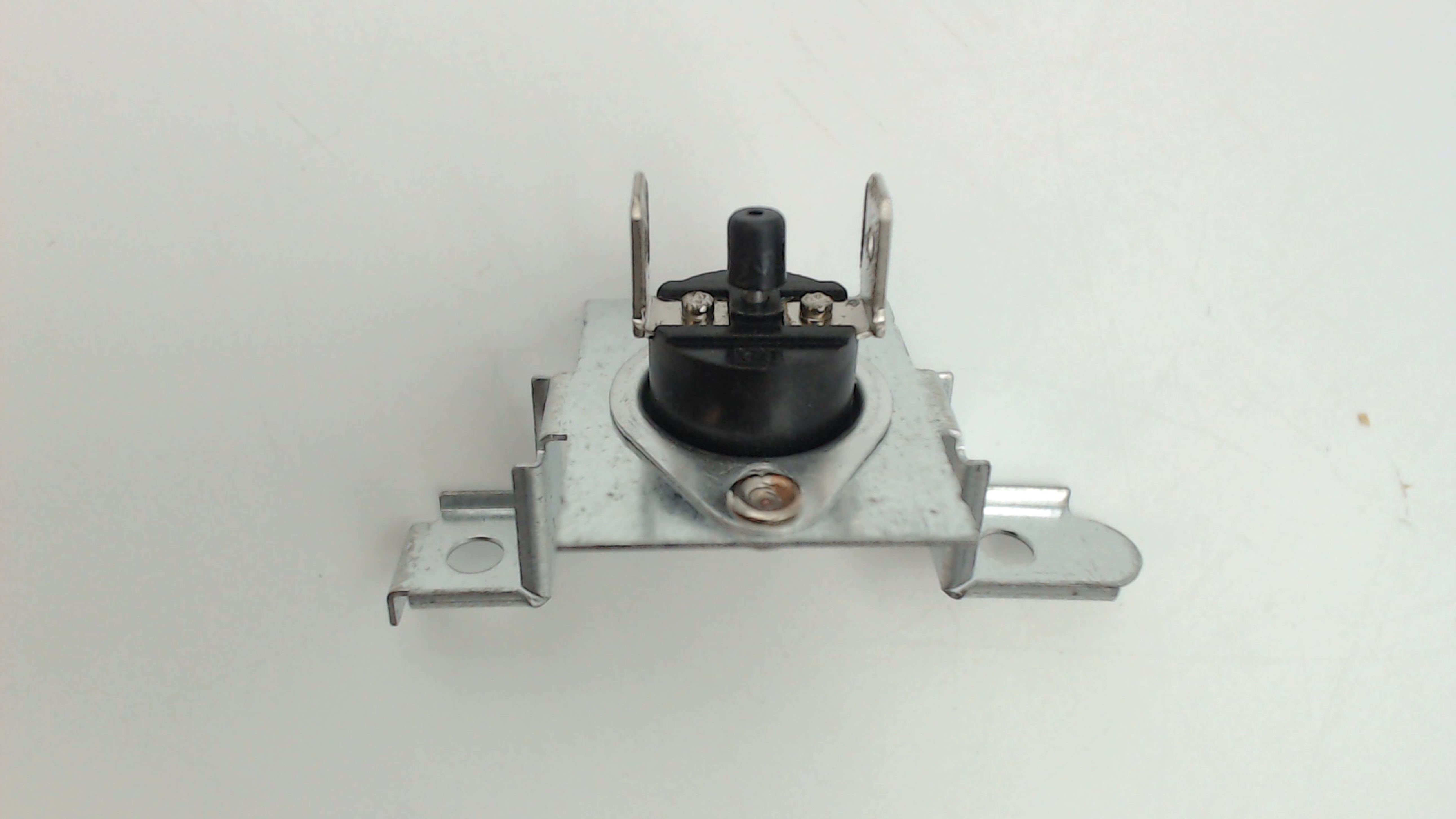 6931EL3003C High Limit Thermostat Compatible With LG Dryers eBay