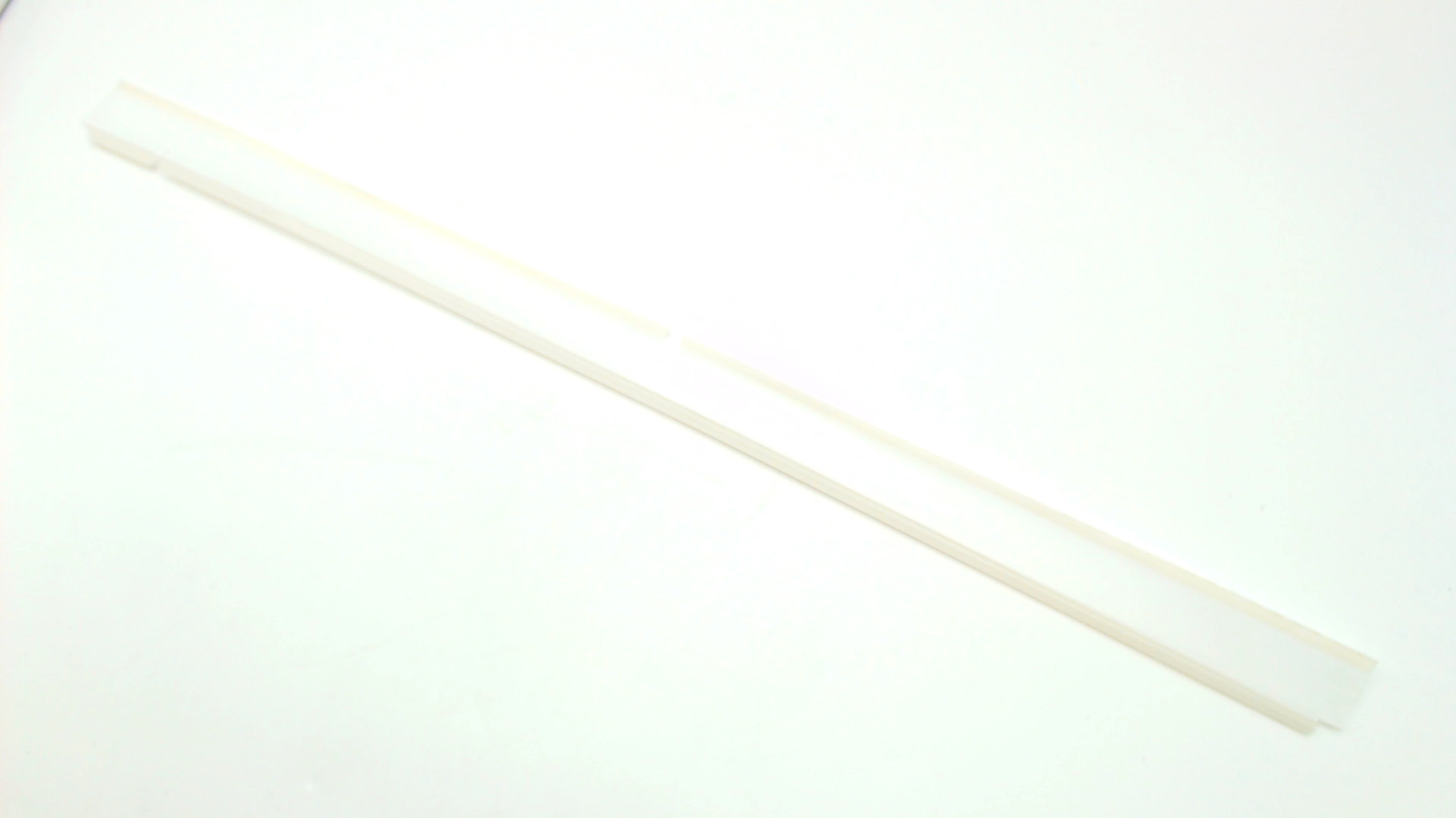 809006501 Dishwasher Gasket Compatible With Frigidaire Dishwashers