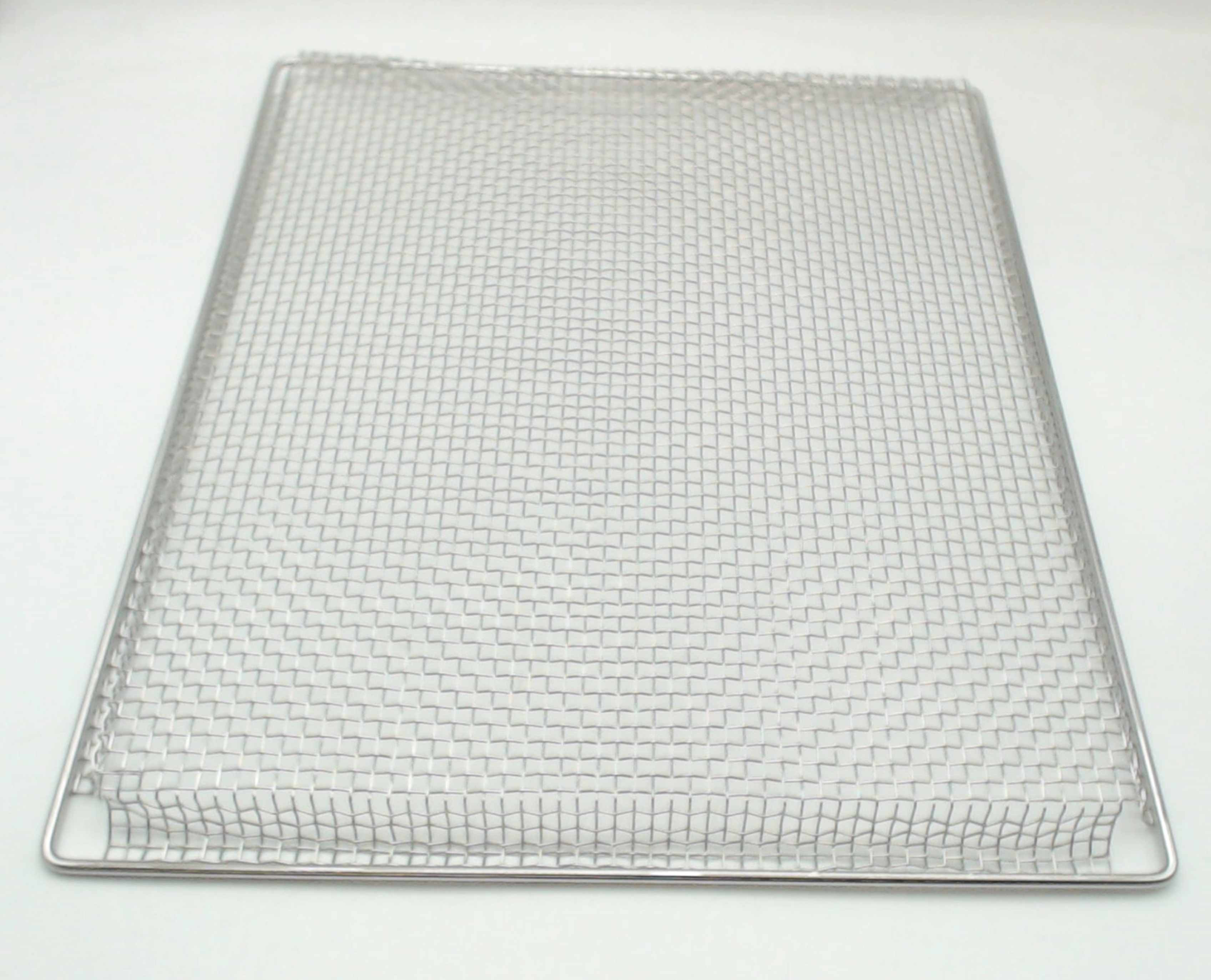 AIRFRYTRAY Air Fry Tray Kit Compatible With Frigidaire Electrolux Stove