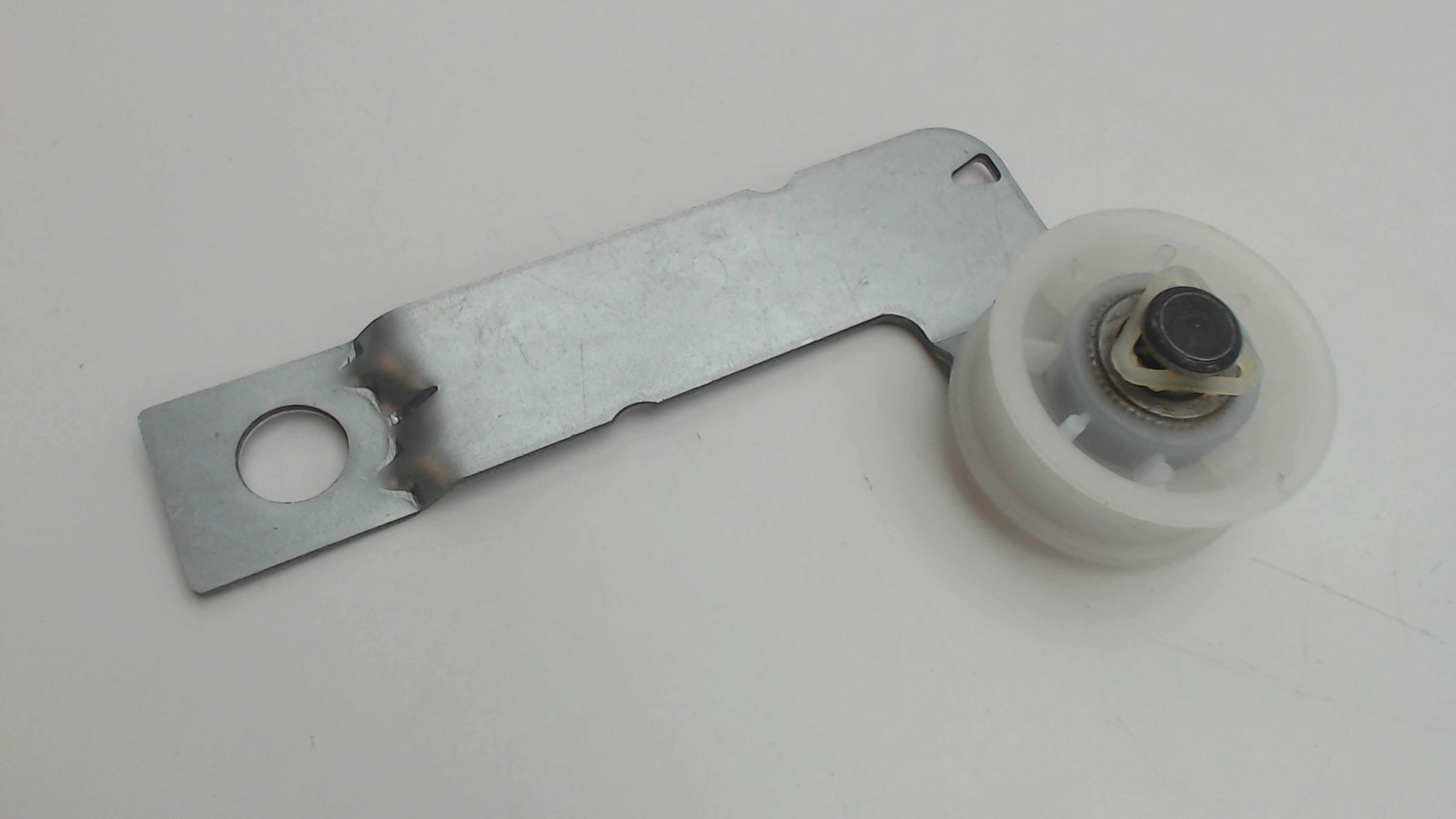 AP5988716 Idler Pulley Assembly Compatible With Whirlpool Dryers eBay