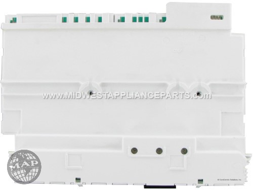 refurbished bosch dishwasher