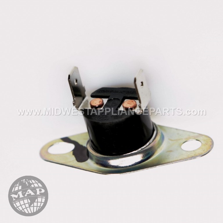 General Electric WB27X10195 Microwave Thermoprotector