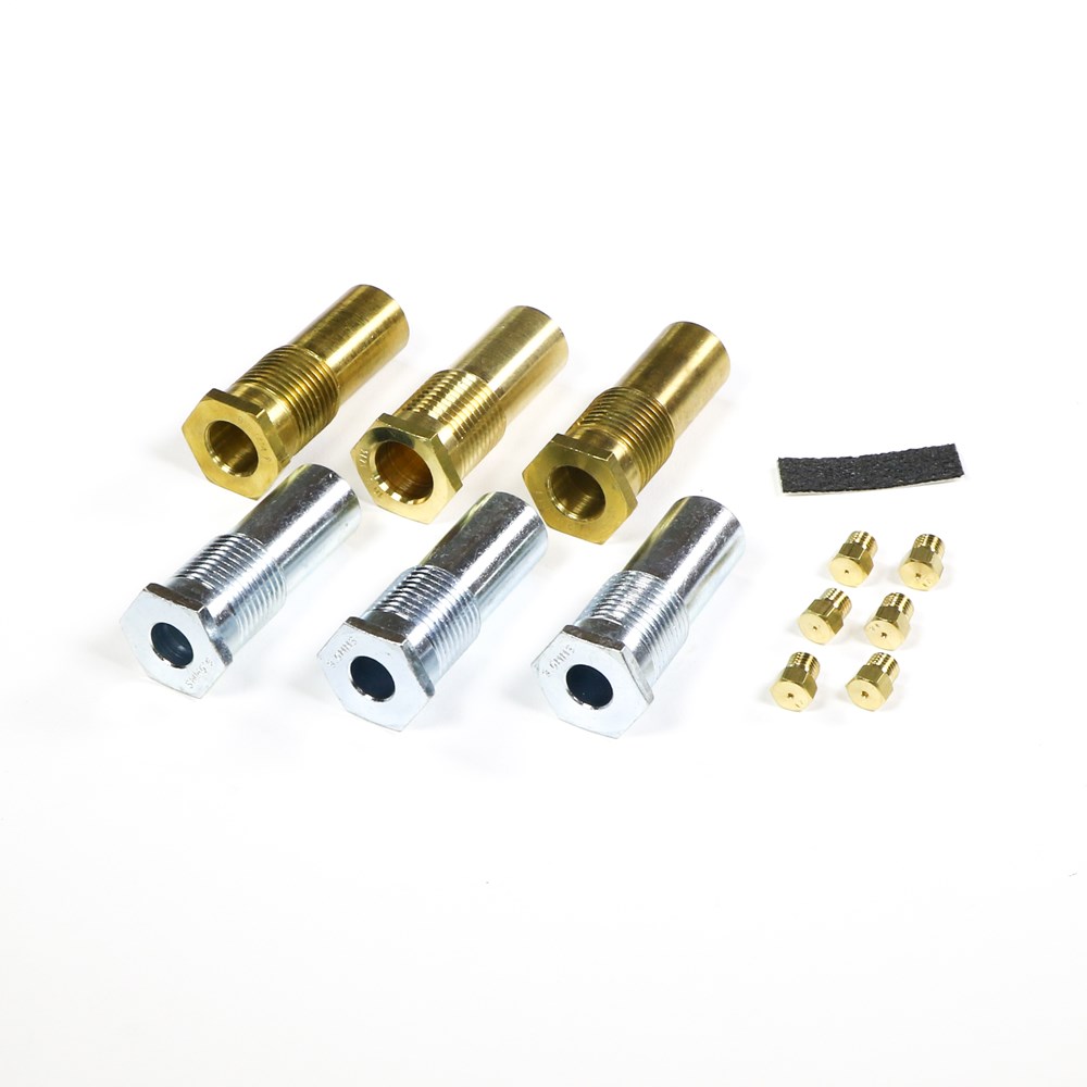 00668721 Bosch LP Conversion Kit OEM 668721 eBay