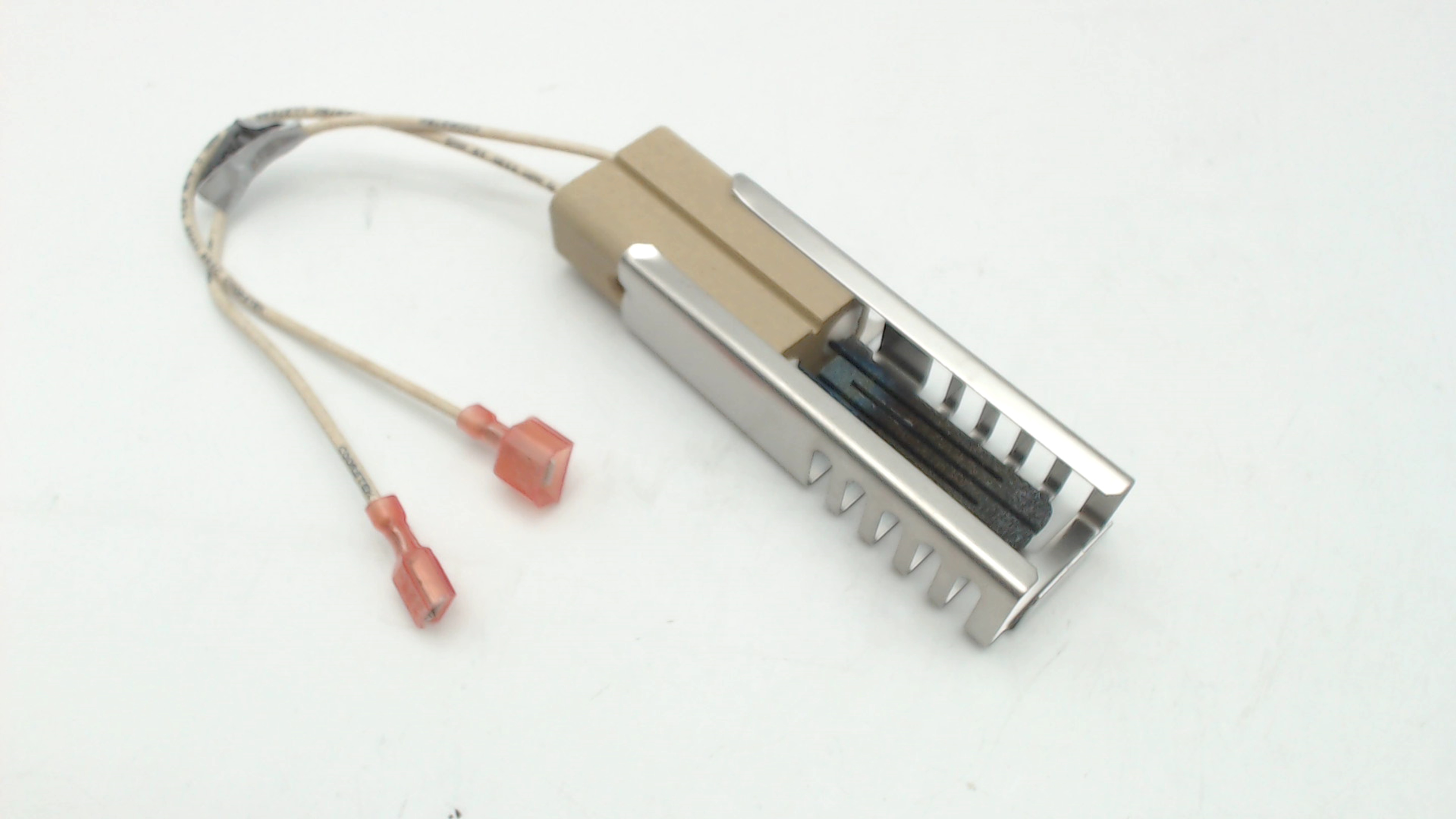 211541P FISHER PAYKEL IGNITER (SMALL) 1 PKD OEM 211541P eBay