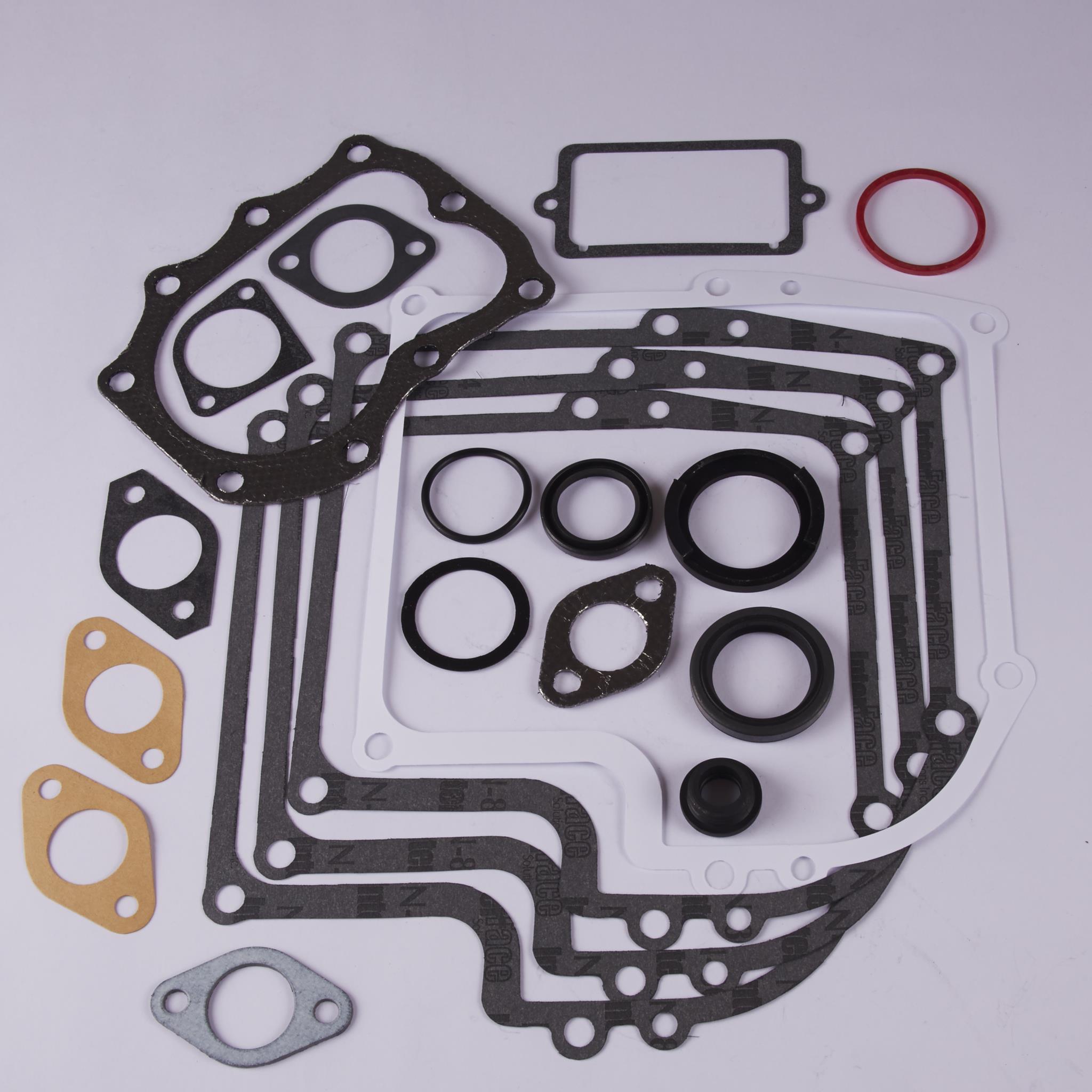 むちんページෆ‪ 299577 Briggs & Stratton Gasket Set-Engine OEM GENUINE 299577 | eBay